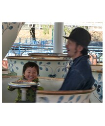 楽しかった | その他