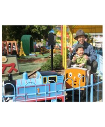 いやほんとに | その他