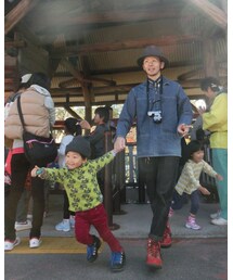 おもちゃ王国 | その他