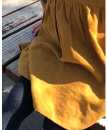 Birthday | ワンピース