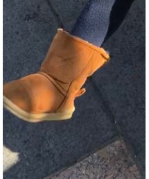 西松屋 | ブーツ