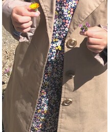 H&M | ワンピース