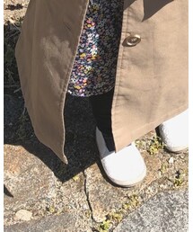 H&M | その他パンツ