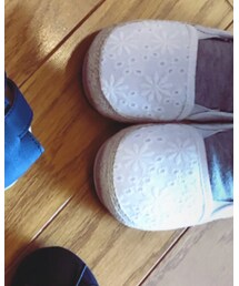 H&M | スリッポン