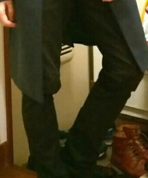 UNIQLO | その他パンツ