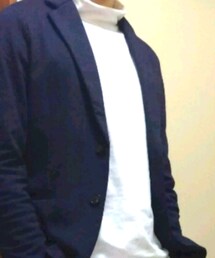 RAGEBLUE | Tシャツ/カットソー