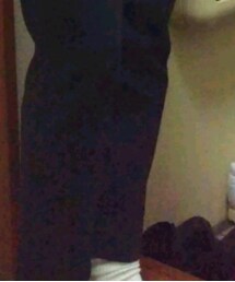 UNIQLO | ソックス/靴下