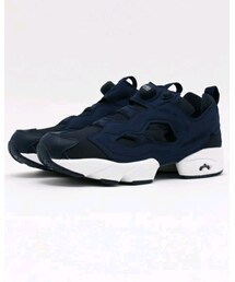 Reebok | スニーカー