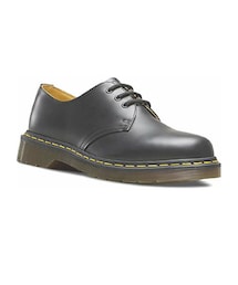 Dr. Martens | シューズ