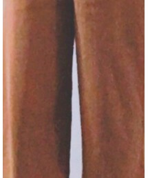 ems excite | その他パンツ