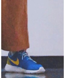 NIKE | スニーカー