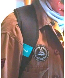 NIKE | バックパック/リュック