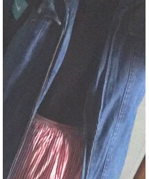 ems excite | Tシャツ/カットソー