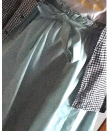 no brand | スカート