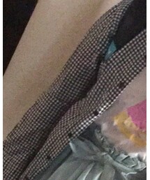 UNIQLO | シャツ/ブラウス