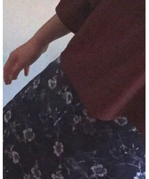 GU | Tシャツ/カットソー