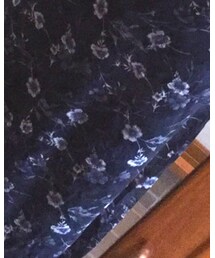 古着 | ワンピース