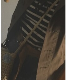 WEGO | Tシャツ/カットソー