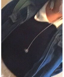 SPINNS | ポロシャツ