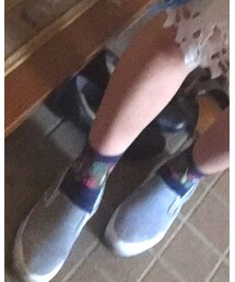 390マート | ソックス/靴下