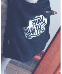 VANS | ショルダーバッグ