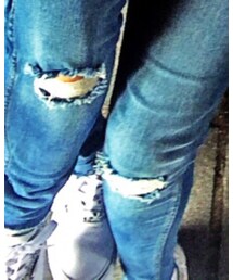 CONVERSE | スニーカー