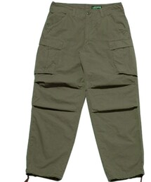 HOLLYWOOD RANCH MARKET | カーゴパンツ