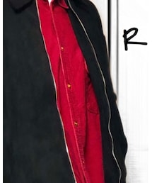 古着 | シャツ/ブラウス