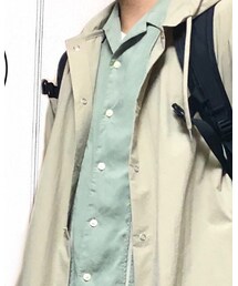 古着 | シャツ/ブラウス