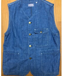 BLUE BLUE | ベスト