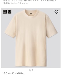 UNIQLO | トップス