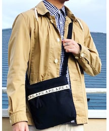 FREAK'S AMERICA | シャツ/ブラウス