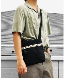 古着 | シャツ/ブラウス