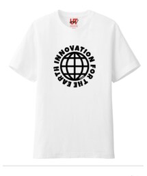 UNIQLO | Tシャツ/カットソー