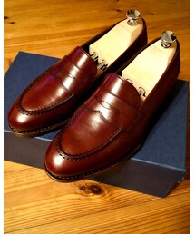 JALAN SRIWIJAYA | ローファー