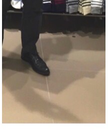 KENFORD | ドレスシューズ