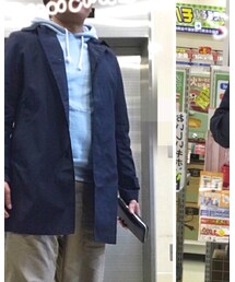 Champion | パーカー