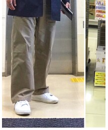 GU | その他パンツ