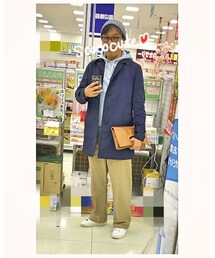 別アングル🙌 | その他