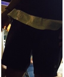 Dickies | カーゴパンツ