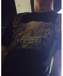 Lafayette | Tシャツ/カットソー