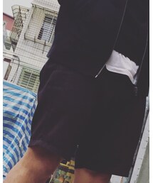 Dickies | カーゴパンツ