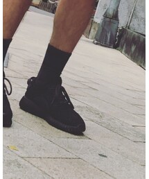 adidas | スニーカー