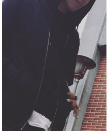 Champion | Tシャツ/カットソー