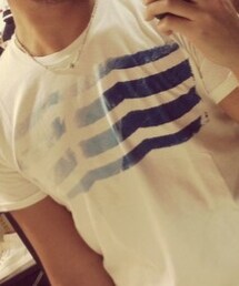 SOL ANGELS | Tシャツ/カットソー
