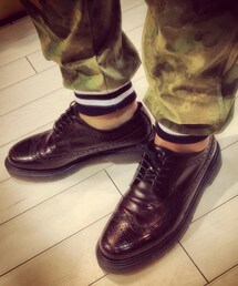 Loake | その他シューズ