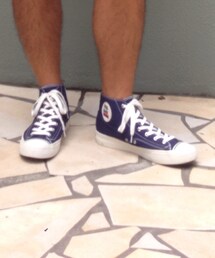 PRO-Keds | スニーカー
