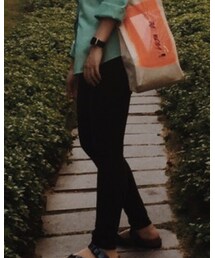 UNIQLO | その他パンツ