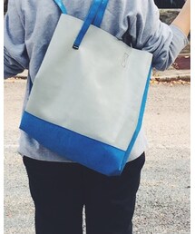 FREITAG | バッグ