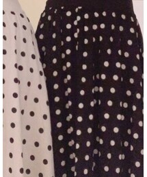 Green　Parks | スカート